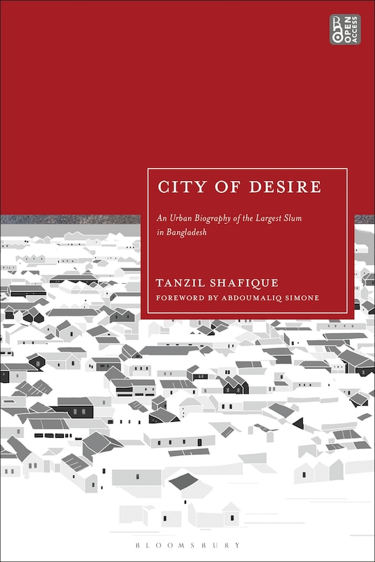 Front cover_City of Desire