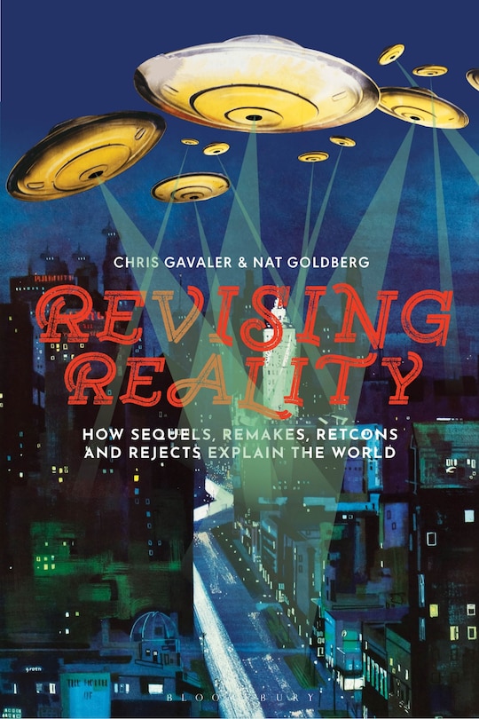 Front cover_Revising Reality