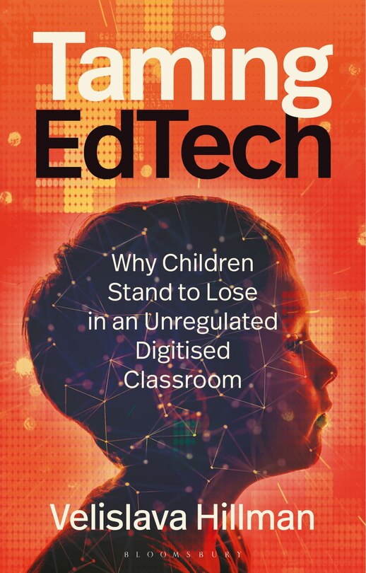 Couverture_Taming EdTech