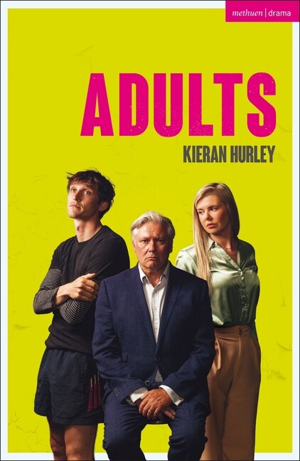 Front cover_Adults