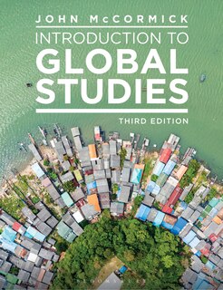 Couverture_Introduction to Global Studies