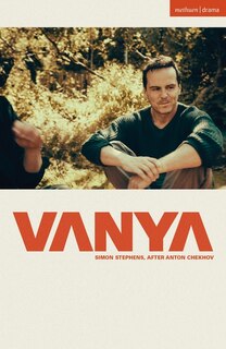 Front cover_Vanya
