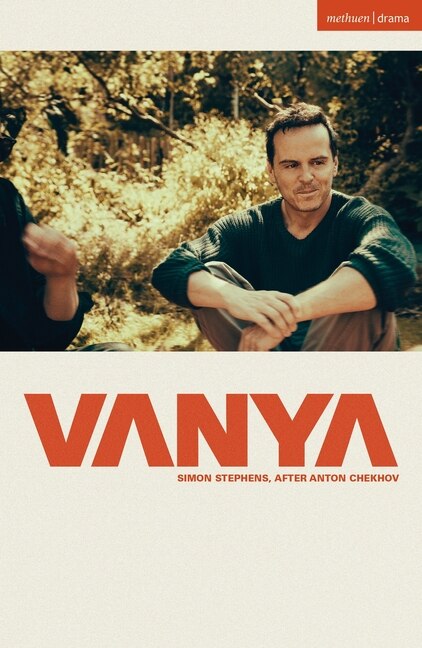 Front cover_Vanya