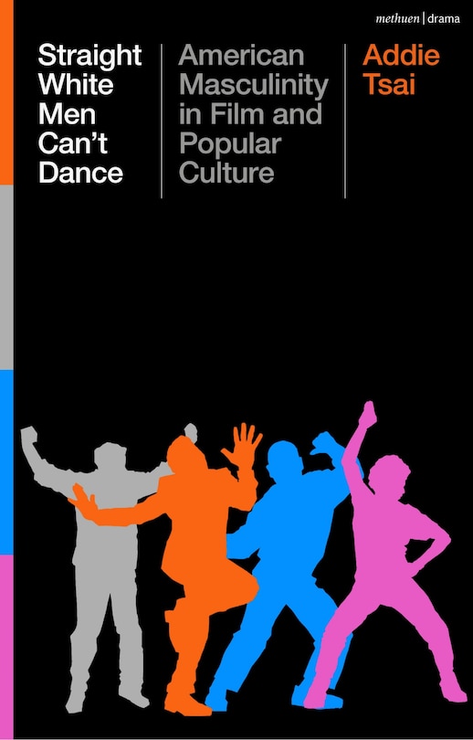 Front cover_Straight White Men Can't Dance