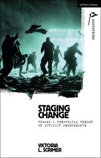 Couverture_Staging Change