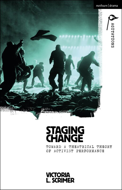 Couverture_Staging Change