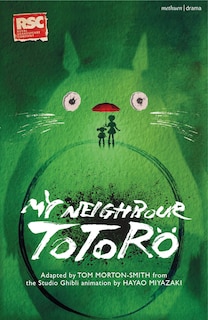 My Neighbour Totoro