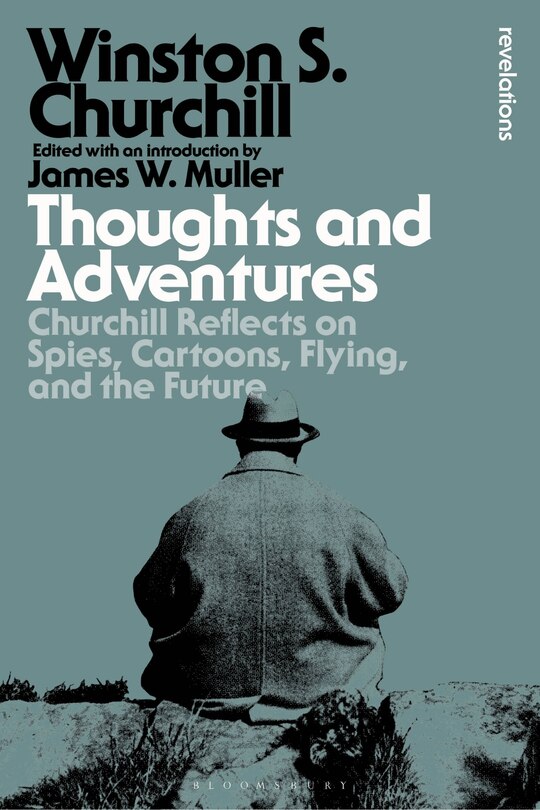 Couverture_Thoughts and Adventures