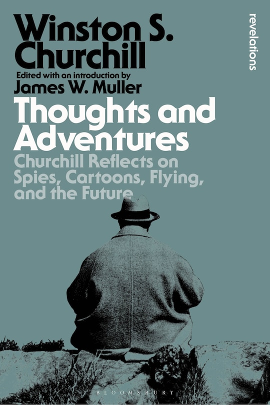 Couverture_Thoughts and Adventures