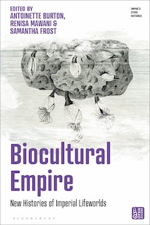 Couverture_Biocultural Empire