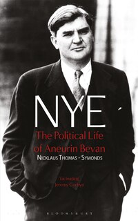 Couverture_Nye