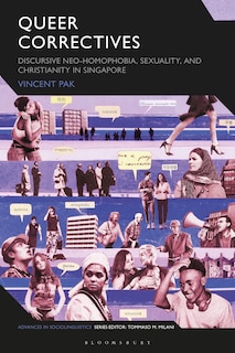Couverture_Queer Correctives