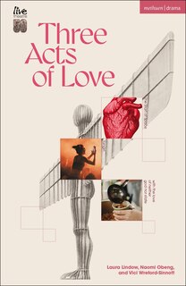 Couverture_Three Acts of Love