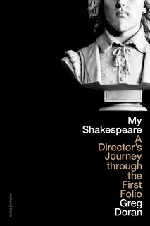 Couverture_My Shakespeare