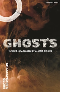 Couverture_Ghosts