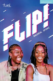 Front cover_Flip!