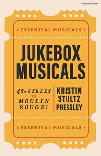 Couverture_Jukebox Musicals