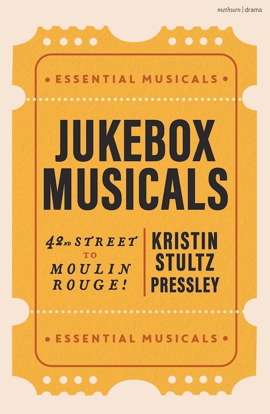 Couverture_Jukebox Musicals