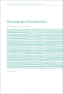 Couverture_The Language of Sex Education