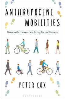 Couverture_Anthropocene Mobilities