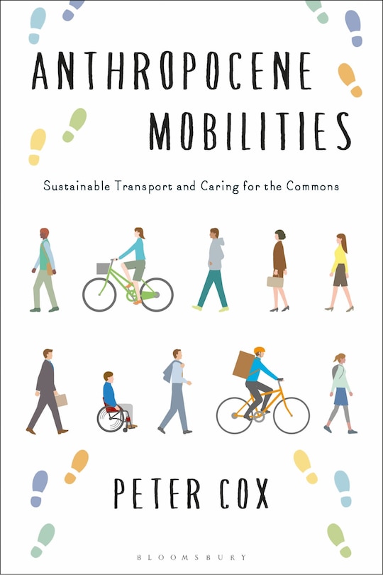 Couverture_Anthropocene Mobilities