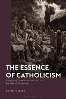 Couverture_The Essence of Catholicism