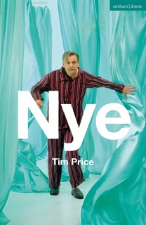 Front cover_Nye