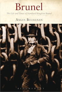 Front cover_Brunel