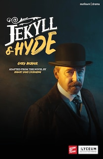Couverture_Jekyll and Hyde