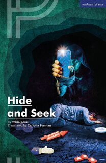 Couverture_Hide and Seek