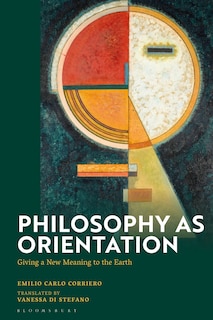 Couverture_Philosophy as Orientation