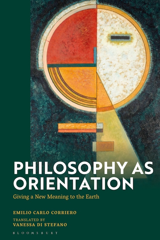 Couverture_Philosophy as Orientation