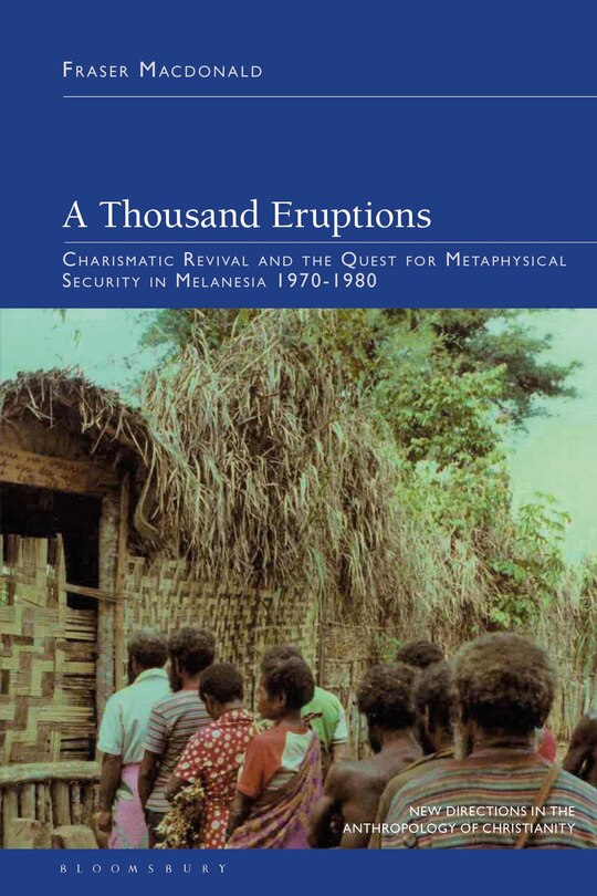 Couverture_A Thousand Eruptions
