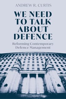 Couverture_We Need to Talk About Defence