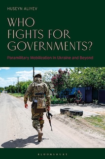 Couverture_Who Fights for Governments?