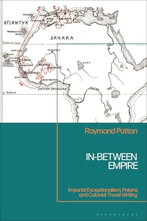 Couverture_In-Between Empire