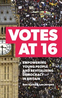 Front cover_Votes at 16