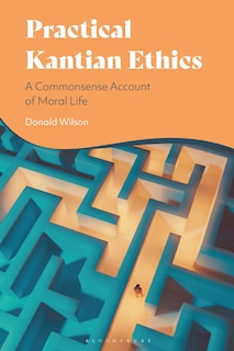 Couverture_Practical Kantian Ethics