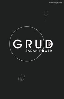 Front cover_Grud