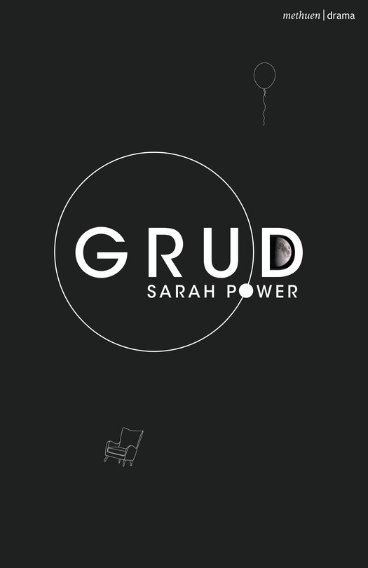 Front cover_Grud