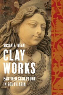 Couverture_Clay Works
