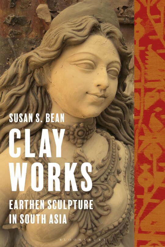 Couverture_Clay Works