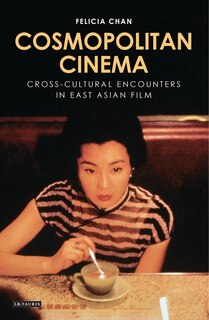 Front cover_Cosmopolitan Cinema