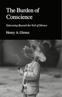 Front cover_The Burden of Conscience