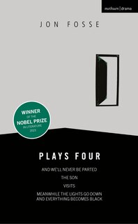Front cover_Fosse