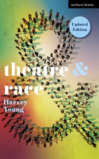 Front cover_Theatre and Race