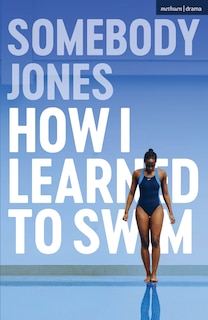 Couverture_How I Learned to Swim