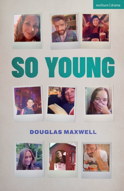 Front cover_So Young