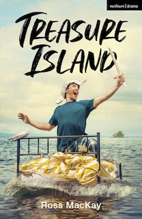 Couverture_Treasure Island