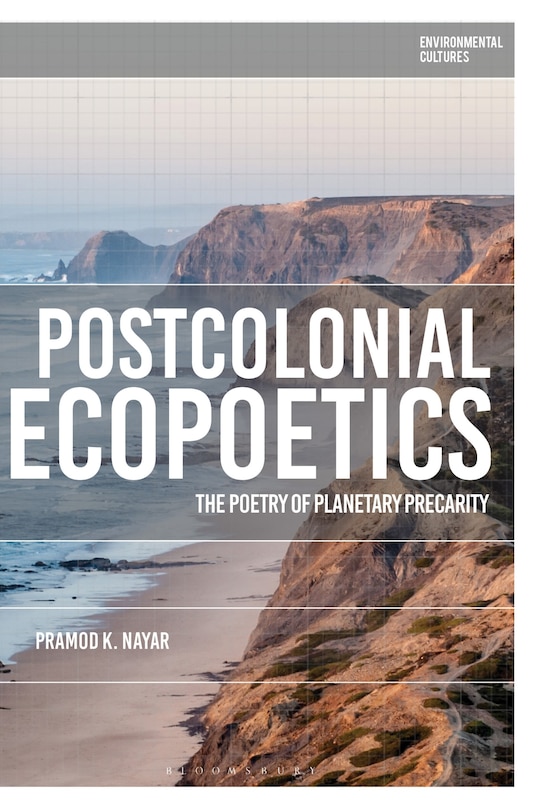 Couverture_An Ecopoetics of Agency